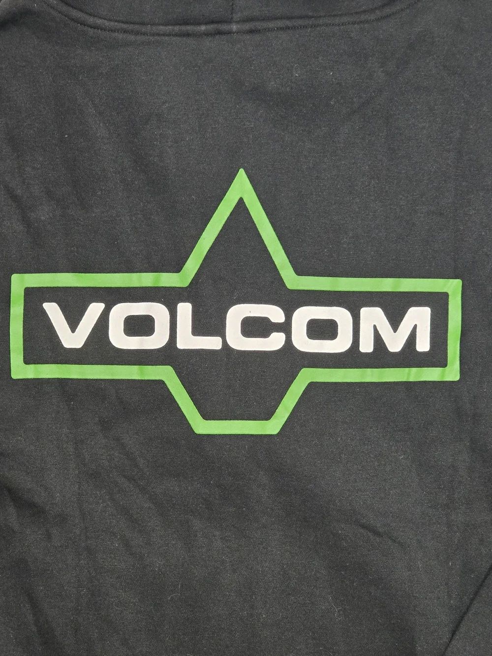 Volcom brand new